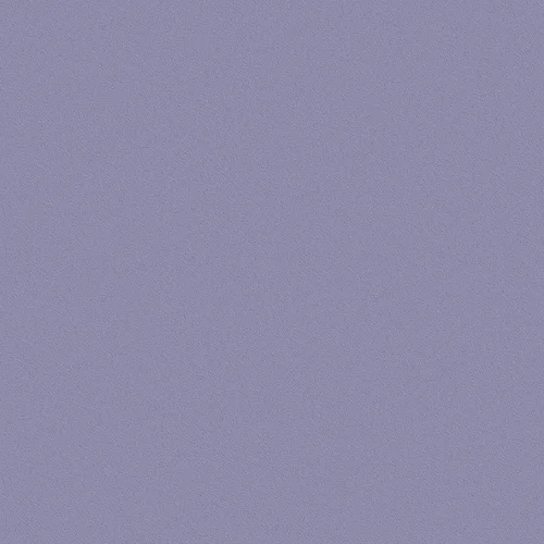 45_neroprotect_102450_lowres