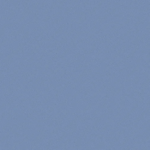 46_neroprotect_102451_lowres