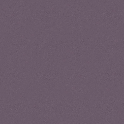 47_neroprotect_102452_lowres