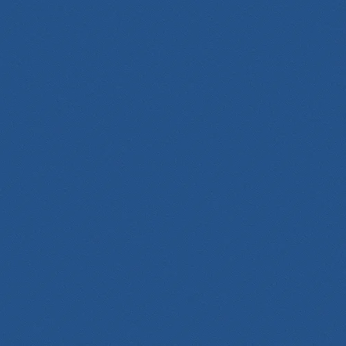 49_neroprotect_102454_lowres