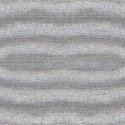 7_nexus_253410_lowres