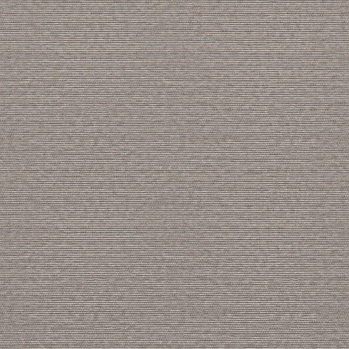 8_nexus_253411_lowres