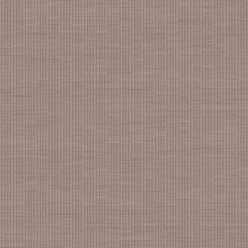 21_onari_107622_lowres