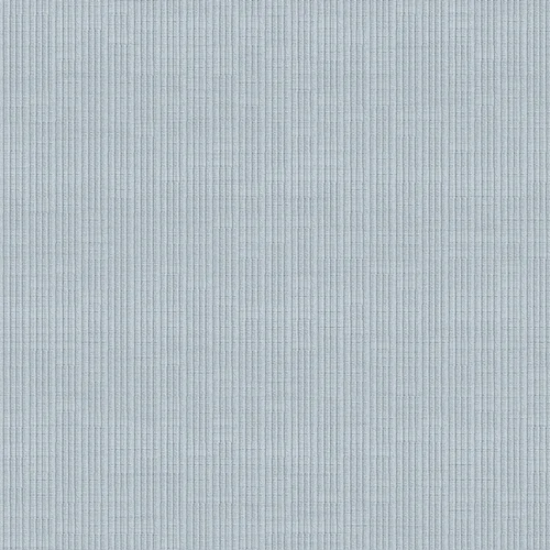 2_onari_107609_lowres