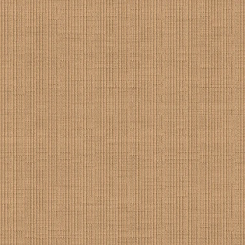 18_onari_107625_lowres