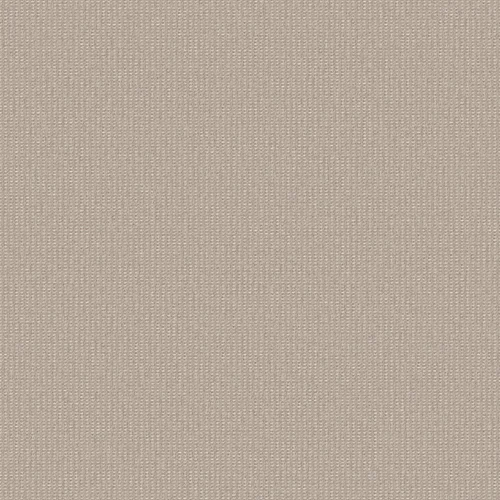 1_archilin_262085_lowres
