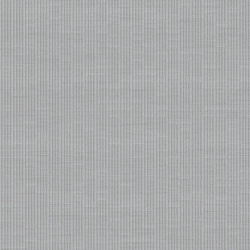 20_onariprotect_107602-pro_lowres