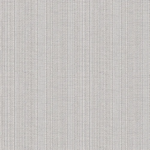 0_palena_107001_lowres