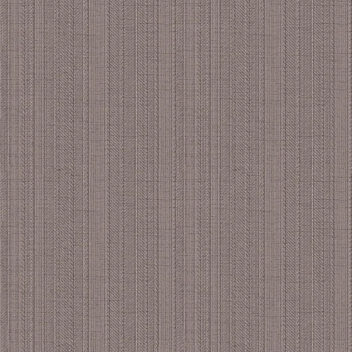 6_palena_107007_lowres