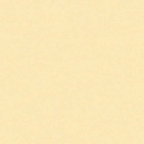 0_plesoprotect_102601_lowres