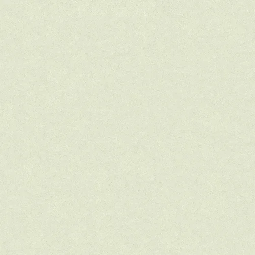 22_plesoprotect_102623_lowres