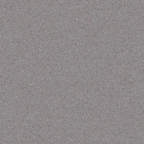 15_plesoprotect_102616_lowres