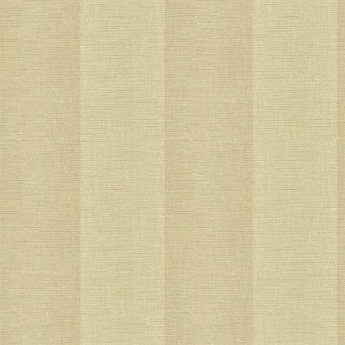 9_puccini_110110_lowres