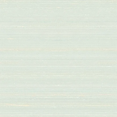 3_ravi_262333_lowres