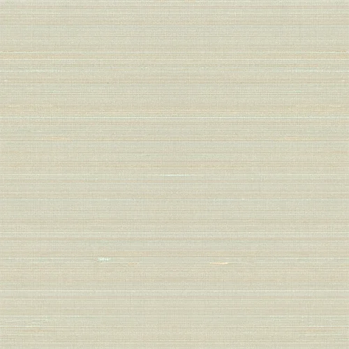 6_ravi_262336_lowres
