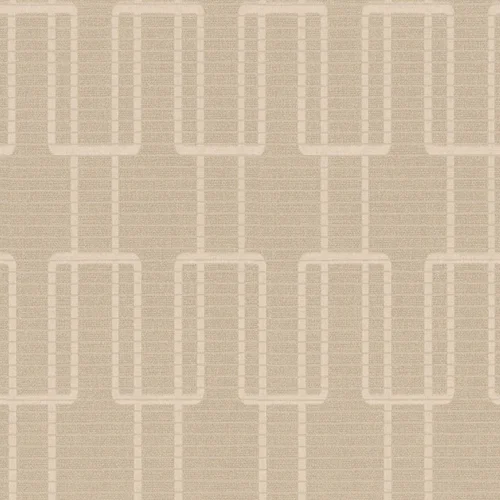 4_relief_261544_lowres