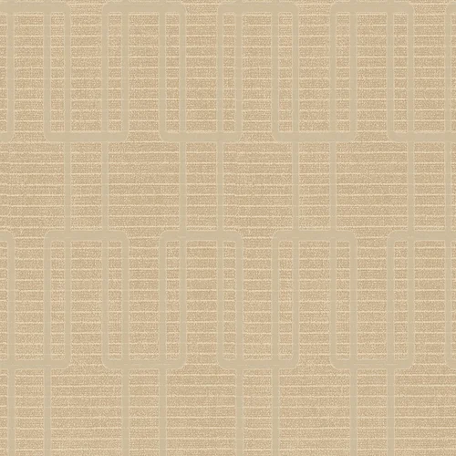 7_relief_261547_lowres