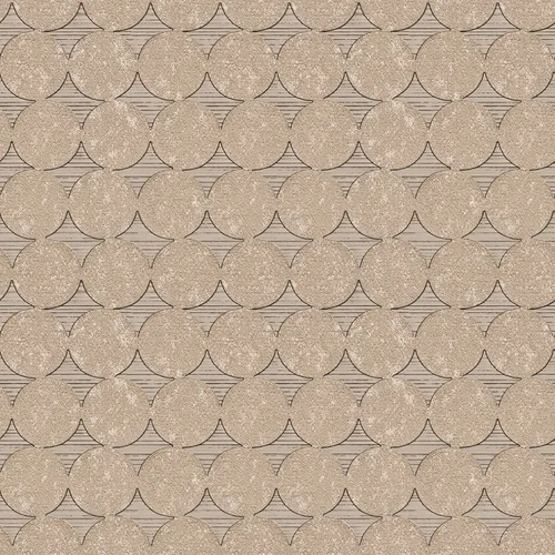 0_rondo_261760_lowres