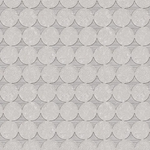 3_rondo_261763_lowres