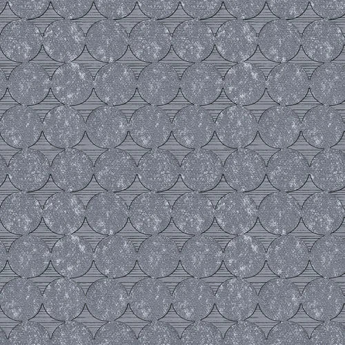 4_rondo_261764_lowres