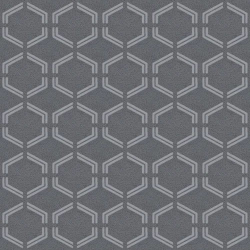 0_samsara_261750_lowres
