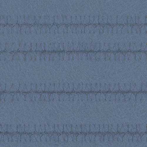 0_sashiko_261870_lowres