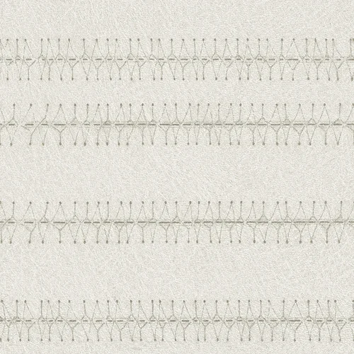 1_sashiko_261871_lowres