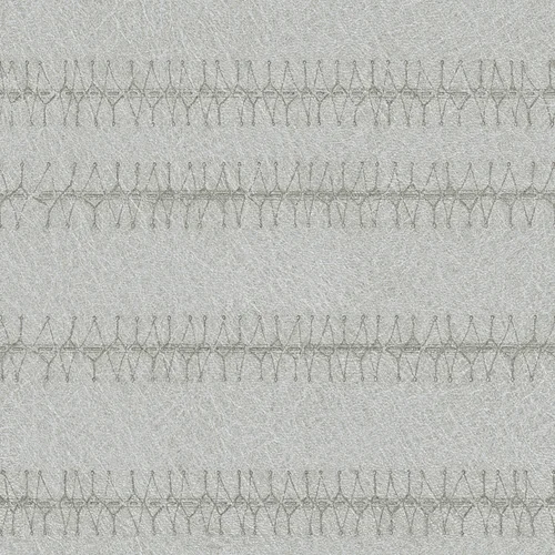 2_sashiko_261872_lowres