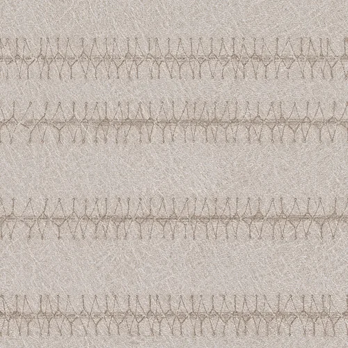 3_sashiko_261873_lowres