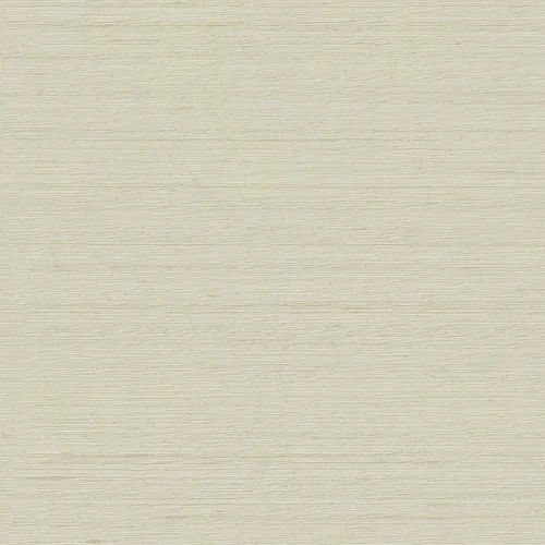 0_sinkiang_210501_lowres