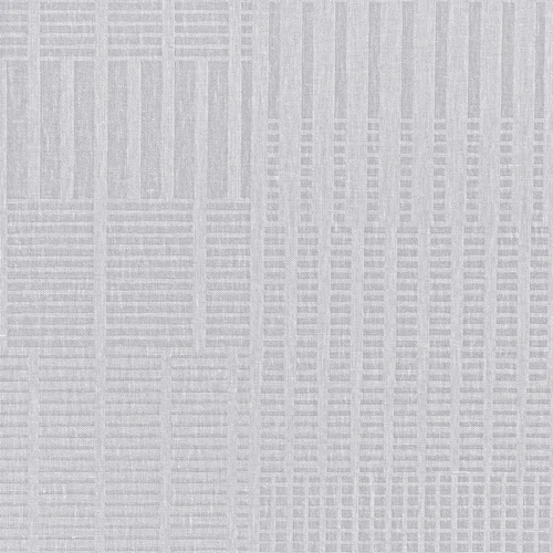 0_spira_261600_lowres