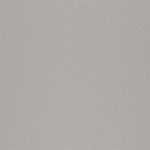5_strie_255006_lowres