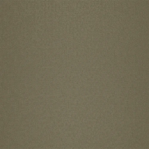 0_strie_255001_lowres