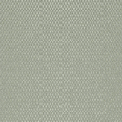 3_strie_255004_lowres