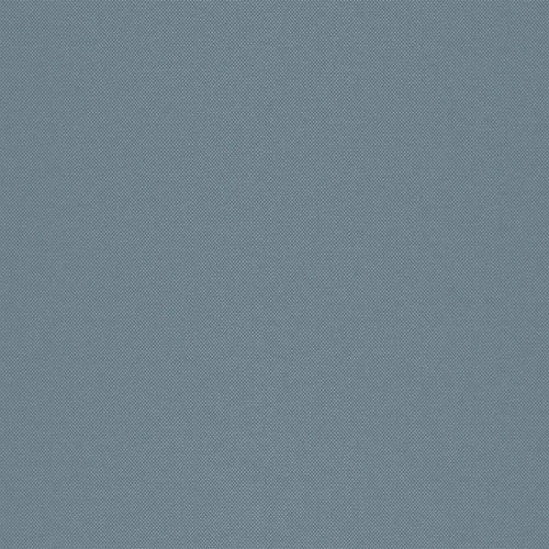 6_strie_255007_lowres
