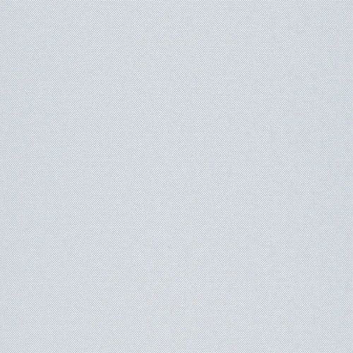 7_strie_255008_lowres