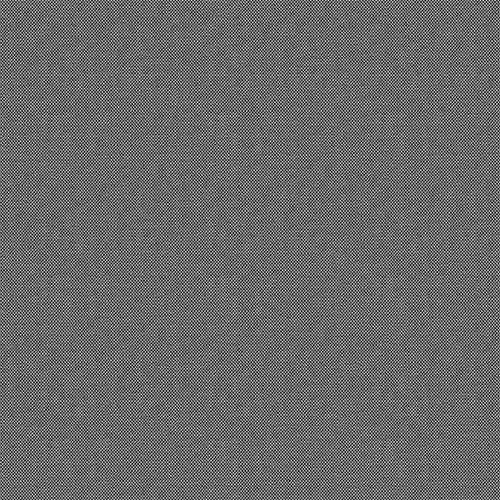 9_strie_255010_lowres