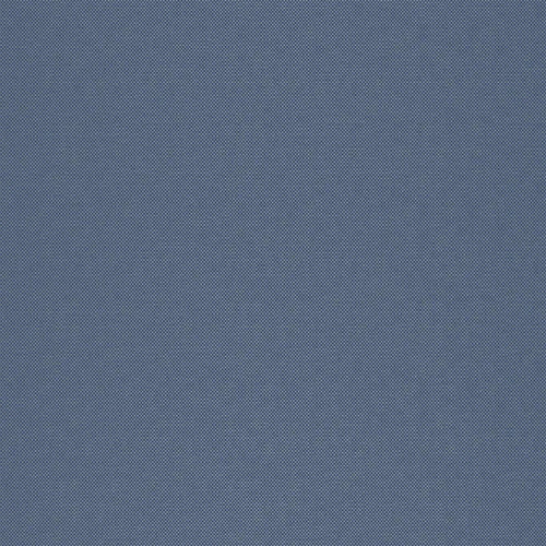 8_strie_255009_lowres