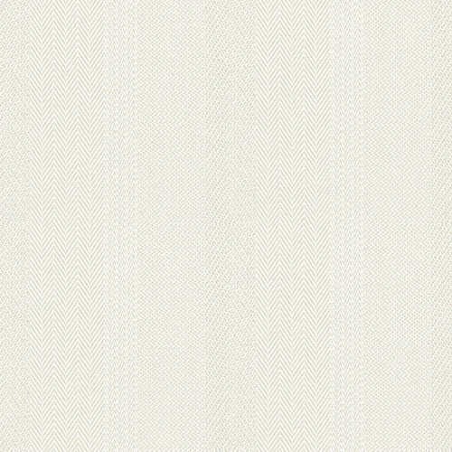 0_switch_254801_lowres