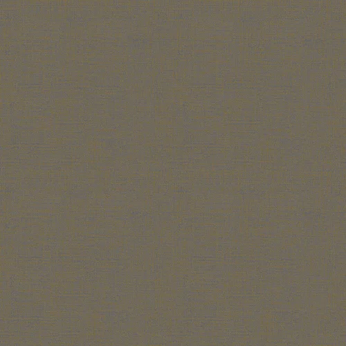 18_sylvan_107219_lowres