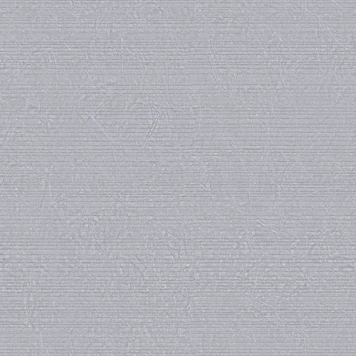 0_terral_261740_lowres