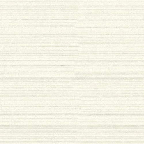 2_terral_261742_lowres