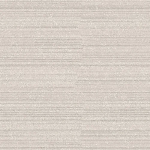 4_terral_261744_lowres