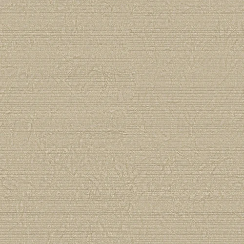 6_terral_261746_lowres