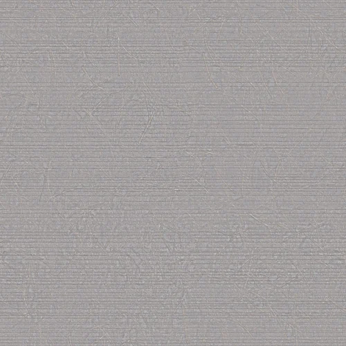 8_terral_261748_lowres