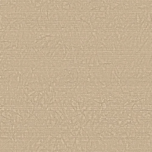 9_terral_261749_lowres