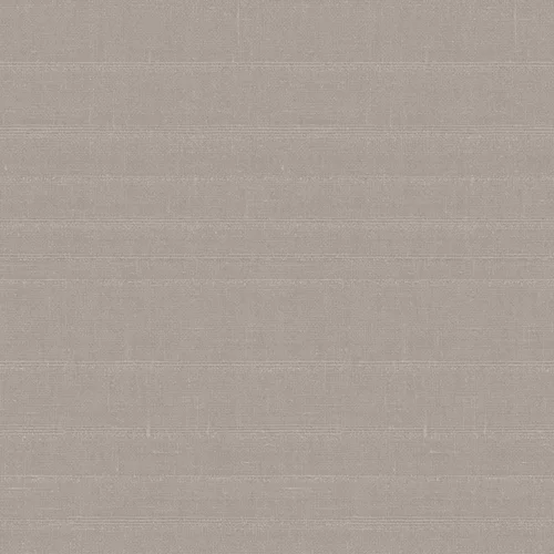8_terralin_262168_lowres