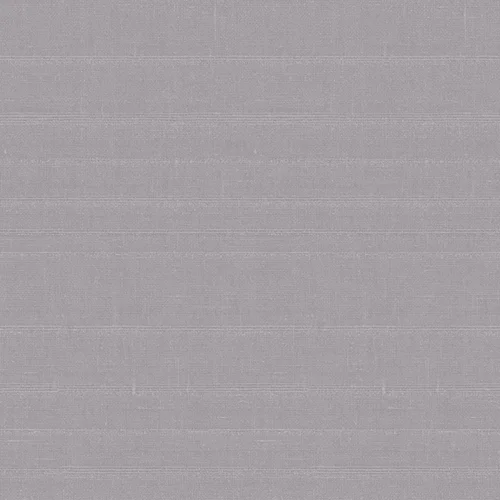 7_terralin_262167_lowres