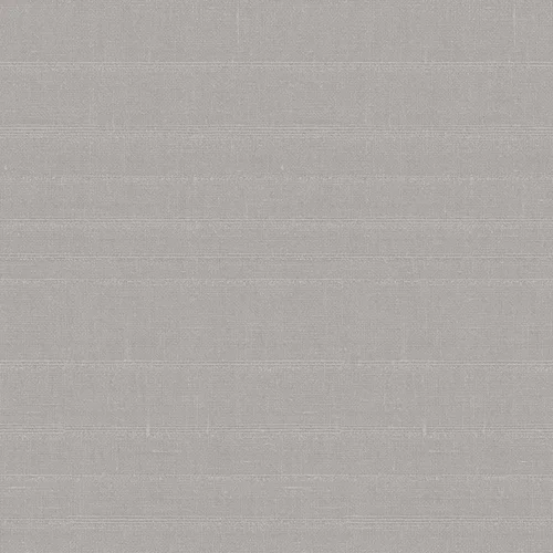 6_terralin_262166_lowres