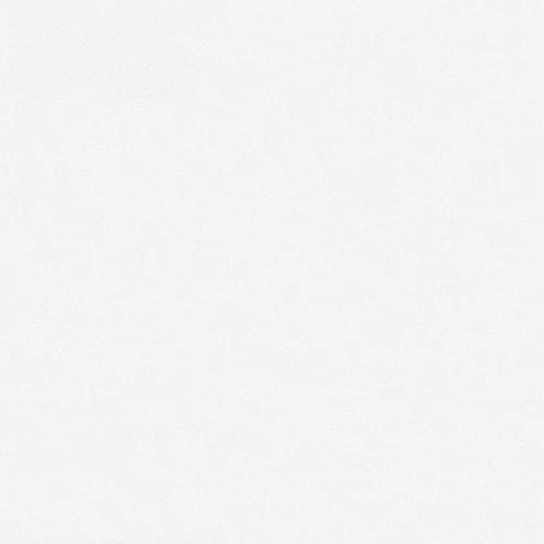 0_ticaprint_103301_lowres